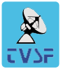 TVSF