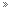 Revenir � l'accueil