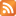 _BOOKSHOP_RSS_FEED