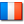 Fran�ais