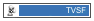 tvsf