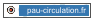 pau-circulation.fr