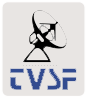 T�l�Visions Sans Fronti�res